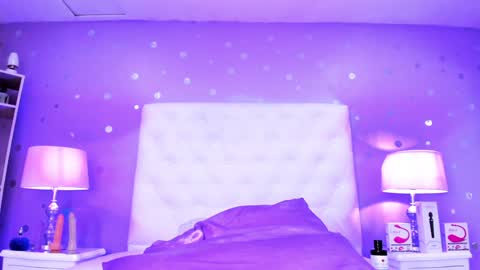 Snapshot of sophia_models chatting on February 5, 2025, 7:53 pm Sophia  online show from February 5, 2025, 7:53 pm