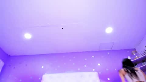 Snapshot of sophia_models chatting on February 6, 2025, 11:48 pm Sophia  online show from February 6, 2025, 11:48 pm