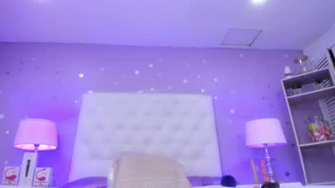 Snapshot of sophia_models chatting on February 12, 2025, 11:20 pm Sophia  online show from February 12, 2025, 11:20 pm