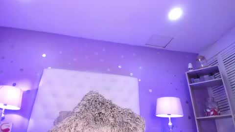 Snapshot of sophia_models chatting on March 6, 2025, 11:20 pm Sophia  online show from March 6, 2025, 11:20 pm