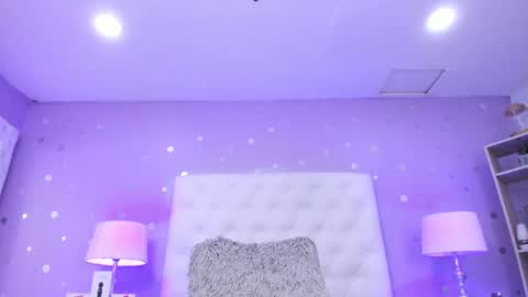 Snapshot of sophia_models chatting on March 12, 2025, 11:01 pm Sophia  online show from March 12, 2025, 11:01 pm