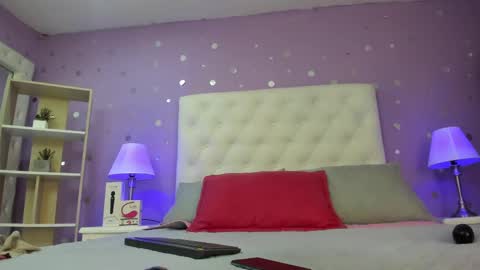 Snapshot of sophia_models chatting on September 8, 2025, 7:24 pm Sophia  online show from September 8, 2025, 7:24 pm