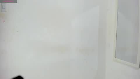 sophia_moons_ online show from February 20, 2026, 2:19 am