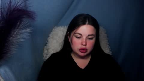 sophia_olsen_ online show from September 8, 2025, 6:51 pm