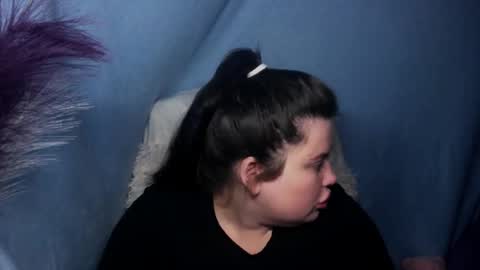 sophia_olsen_ online show from September 9, 2025, 6:18 pm