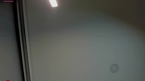 sophia_owens_2 online show from May 14, 2026, 2:07 am