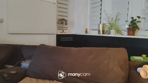 Snapshot of sophia_spitz chatting on February 1, 2025, 8:47 pm Sophia Spitz online show from February 1, 2025, 8:47 pm