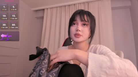 QUEEN OF SQUIRT online show from February 2, 2025, 4:22 pm