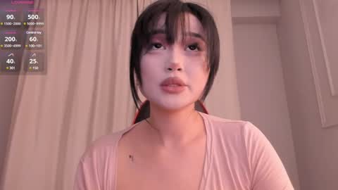 QUEEN OF SQUIRT online show from February 3, 2025, 6:39 pm