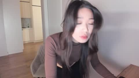 Snapshot of sophia_squirtits chatting on April 20, 2026, 4:21 pm QUEEN OF SQUIRT online show from April 20, 2026, 4:21 pm