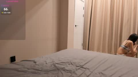 Snapshot of sophia_squirtits chatting on May 4, 2026, 1:34 am QUEEN OF SQUIRT online show from May 4, 2026, 1:34 am