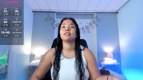  S O P H I A  online show from October 28, 2025, 11:36 am