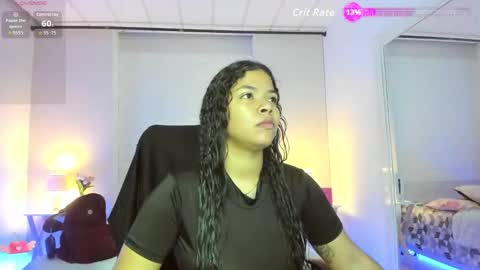  S O P H I A  online show from March 12, 2026, 12:00 pm