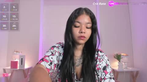  S O P H I A  online show from June 2, 2026, 12:07 pm