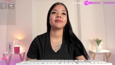  S O P H I A  online show from June 10, 2026, 12:04 pm