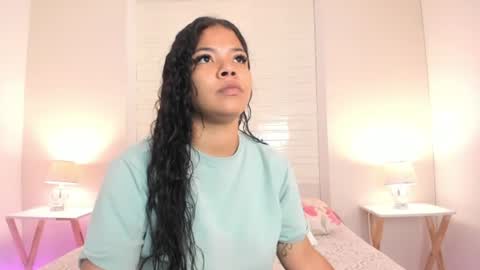  S O P H I A  online show from June 11, 2026, 11:41 am