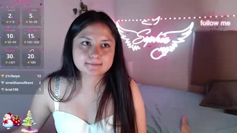 sophia_sweet39 online show from December 11, 2024, 11:32 pm
