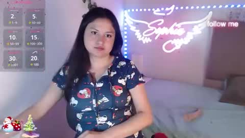 sophia_sweet39 online show from December 12, 2024, 7:37 pm