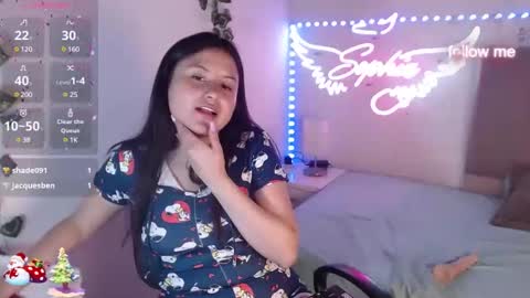 sophia_sweet39 online show from December 12, 2024, 11:25 pm