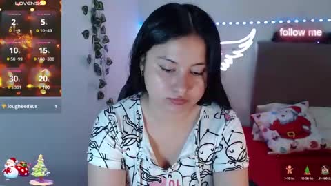 sophia_sweet39 online show from December 15, 2024, 8:36 pm