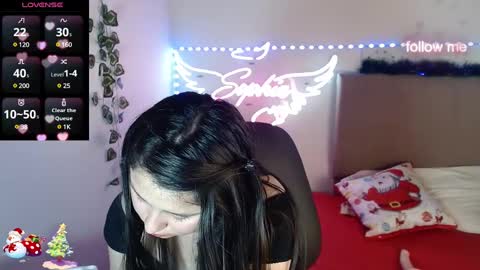 sophia_sweet39 online show from December 19, 2024, 7:40 pm