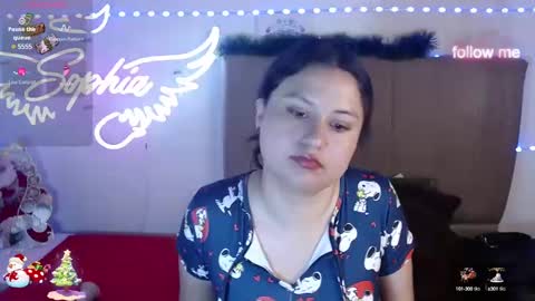 sophia_sweet39 online show from December 26, 2024, 3:53 pm