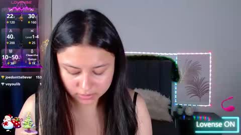 sophia_sweet39 online show from December 30, 2024, 9:50 pm