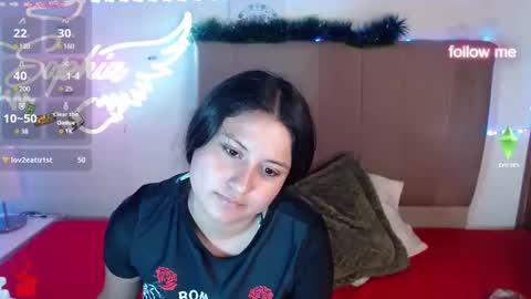 sophia_sweet39 online show from January 8, 2025, 7:13 pm