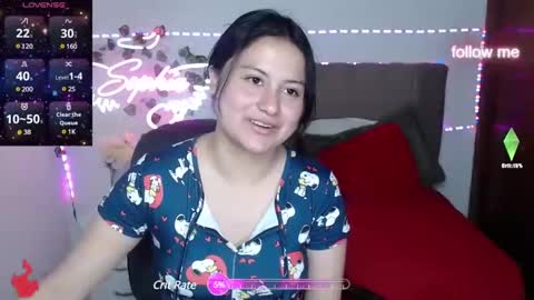 sophia_sweet39 online show from January 30, 2025, 7:26 pm