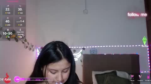 sophia_sweet39 online show from February 8, 2025, 7:27 pm