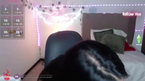 sophia_sweet39 online show from February 8, 2025, 10:29 pm