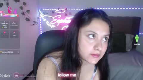 sophia_sweet39 online show from March 5, 2025, 8:00 pm