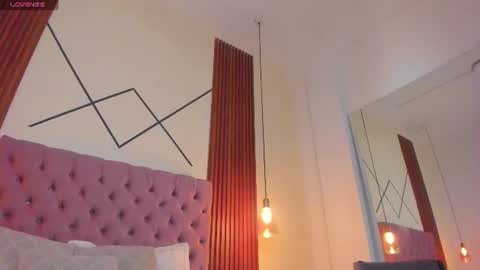 sophia_turneer online show from July 16, 2026, 8:53 am