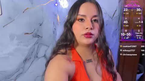 SHOPIA online show from November 30, 2025, 12:42 pm