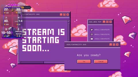 SHOPIA online show from January 7, 2026, 11:45 am