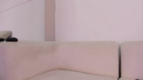 Snapshot of sophia_walkett chatting on March 11, 2026, 2:01 pm Michelle online show from March 11, 2026, 2:01 pm