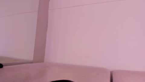 Snapshot of sophia_walkett chatting on March 12, 2026, 3:51 pm Michelle online show from March 12, 2026, 3:51 pm