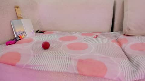 Snapshot of sophia_walkett chatting on March 18, 2026, 2:09 pm Michelle online show from March 18, 2026, 2:09 pm