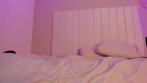 Snapshot of sophia_walkett chatting on March 30, 2026, 2:18 pm Michelle online show from March 30, 2026, 2:18 pm