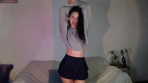 Snapshot of sophia_whispers chatting on March 18, 2026, 3:42 am Sophia online show from March 18, 2026, 3:42 am