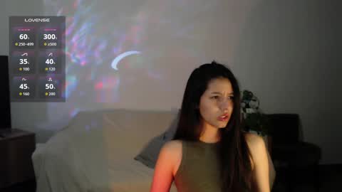Snapshot of sophia_whispers chatting on April 13, 2026, 4:07 am Sophia online show from April 13, 2026, 4:07 am