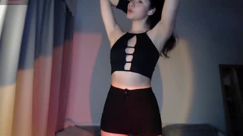 Snapshot of sophia_whispers chatting on May 20, 2026, 4:07 am Sophia online show from May 20, 2026, 4:07 am