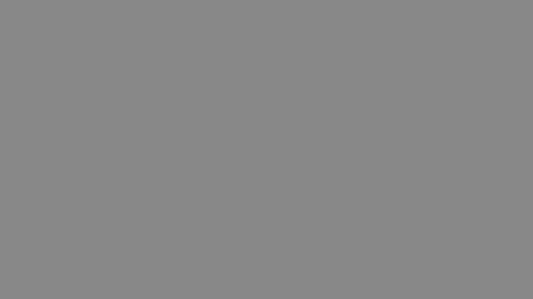 Sophia Wilians  online show from December 9, 2024, 5:52 pm