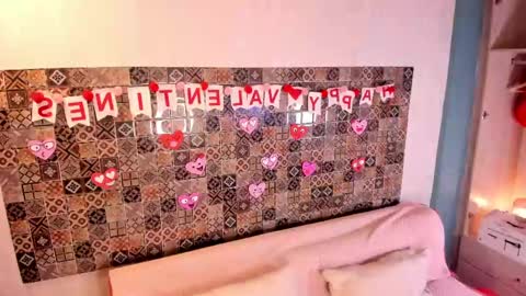 Sofi online show from February 17, 2025, 5:21 pm