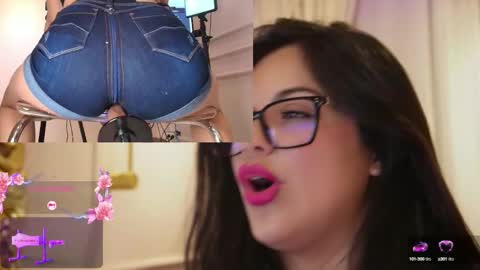 Sofi online show from September 25, 2025, 12:42 pm