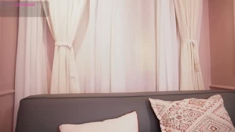 Sofi online show from October 20, 2025, 11:21 am