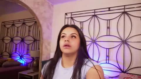 Sofi online show from December 18, 2025, 11:16 am