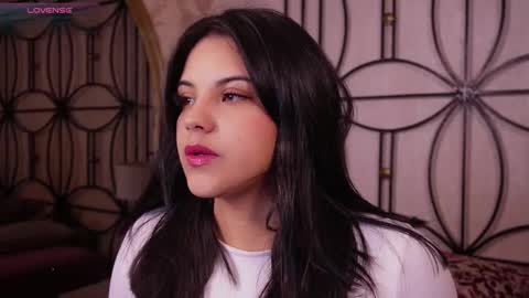 Sofi online show from February 6, 2026, 10:51 am