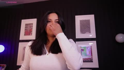 Sofi online show from March 20, 2026, 10:42 am