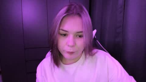 Sophia online show from December 20, 2025, 11:17 am